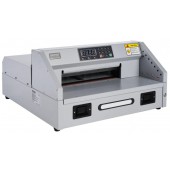 Front E330S 電動切紙機 (A4 300張) Front E330S 電動切紙機 (A4 300張)